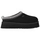 Ugg Tazz II